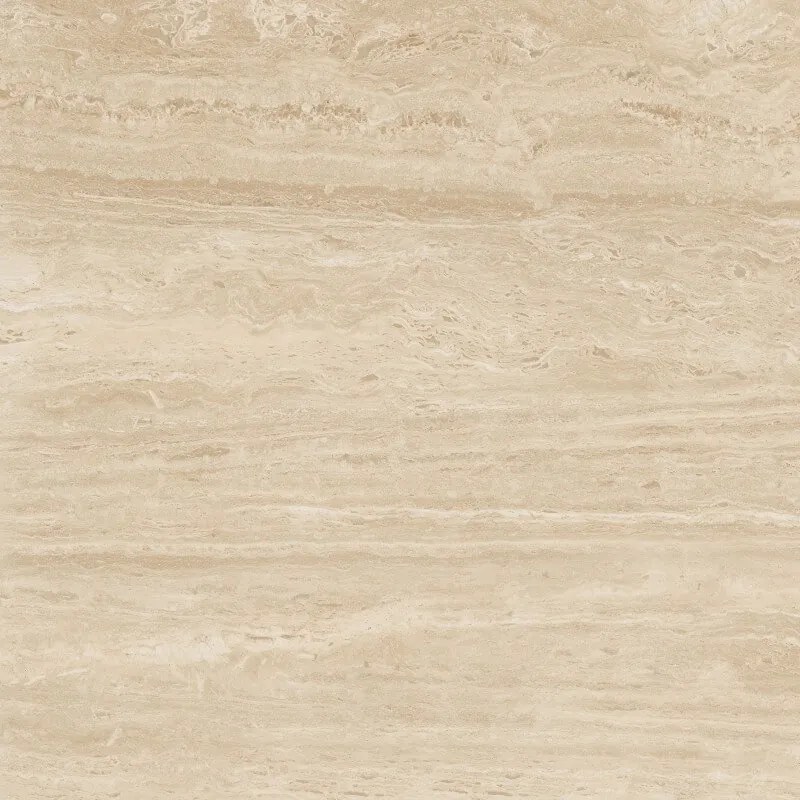 Dlažba Venice Miele Natural 120x120 R