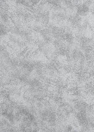 Koberce Breno Metrážny koberec CANTATE 90, šíře role 400 cm, sivá