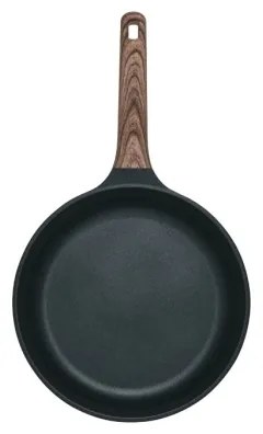 Resto - Panvica RAN 26 cm