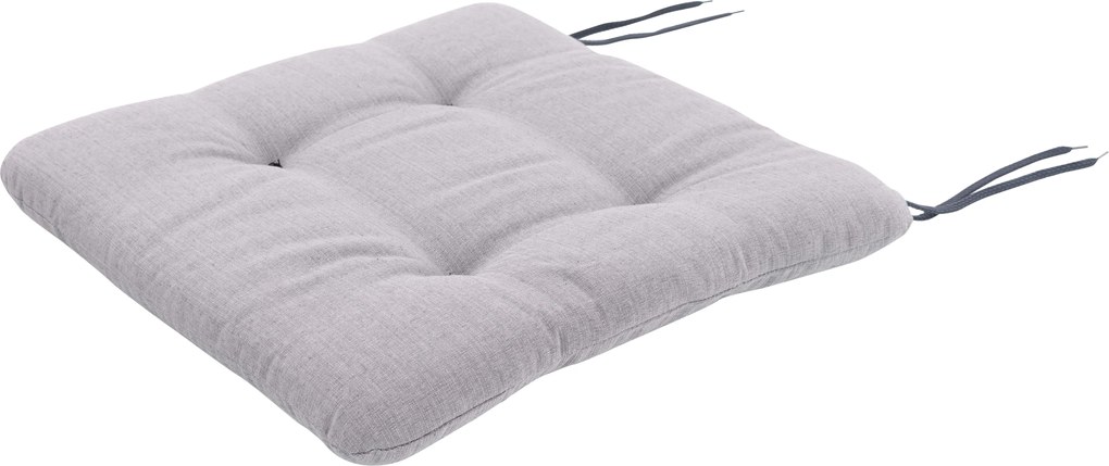 Doppler ELEGANT 2427