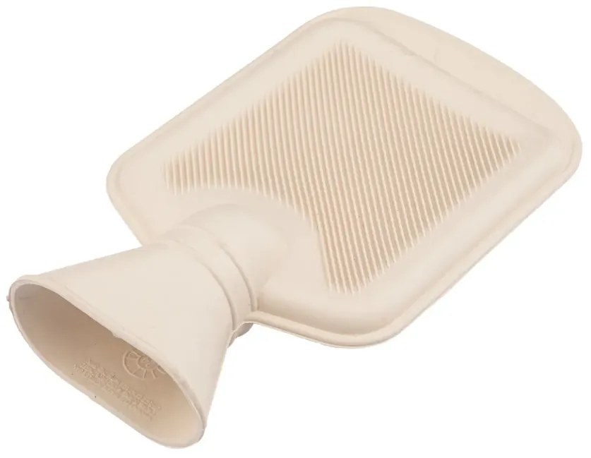 Altom Termofor Tučniak, 1 l, M