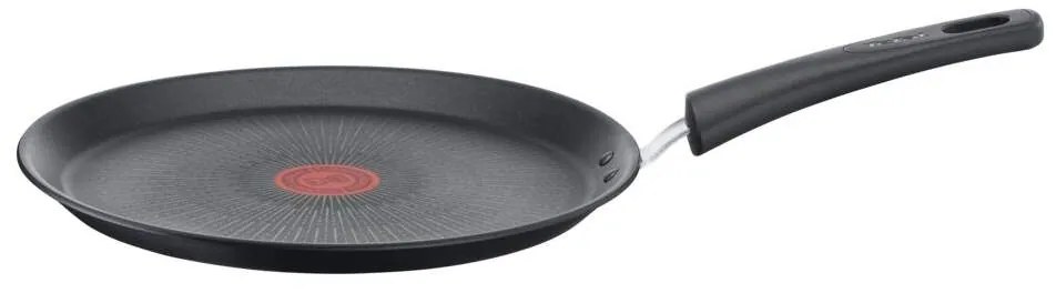 Panvica na palacinky Tefal Unlimited G2553872 25 cm