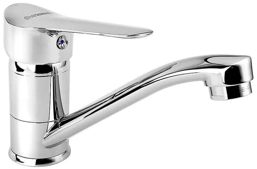 Batéria umývadlová Leonit