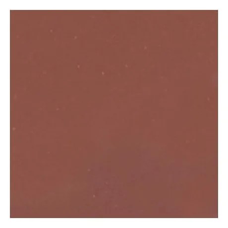 Hračka pre psa Ramo Sandalwood – MiaCara