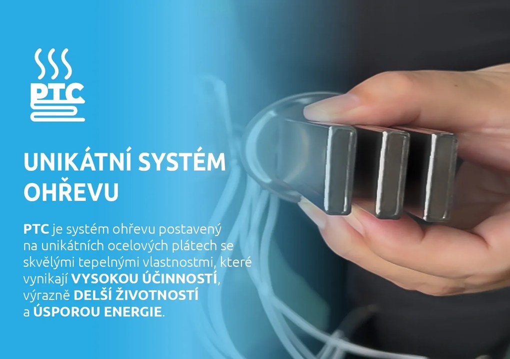 Marimex | Vírivý bazén Marimex AQUAMAR 4941 | 11400287