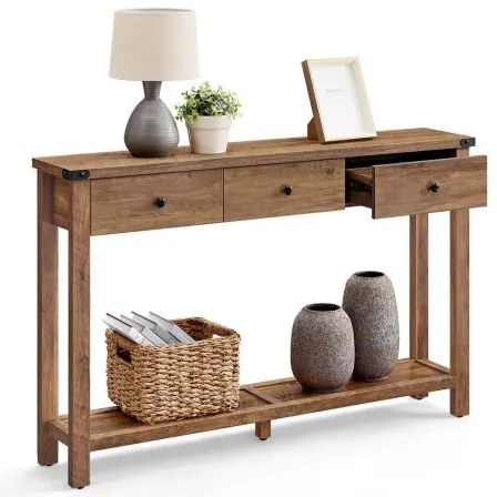 Konzolový stolík LNT142K41