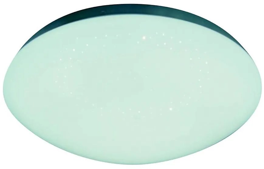 Stropné svietidlo Star Effect 40 cm