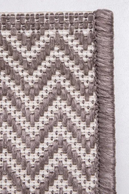 Koberec JEANS 19242/M91