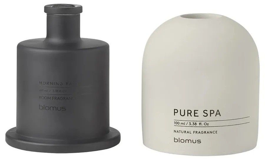 Difuzér Fraga: Morning Rays – Blomus