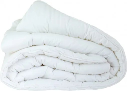 ECOMATRACE Paplón premium 200 x 140 celoročný