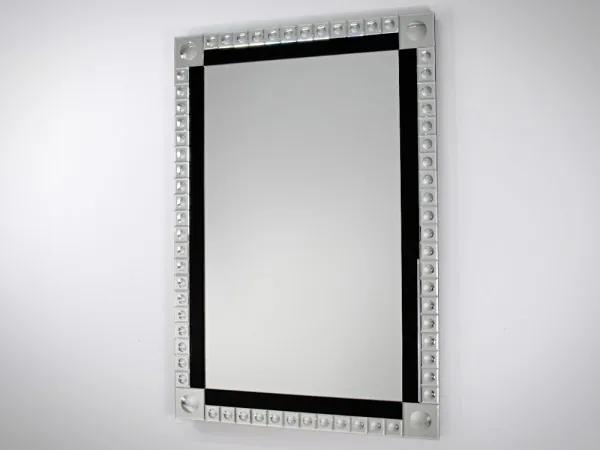 Dizajnové zrkadlo Rive dz-rive-41 zrcadla