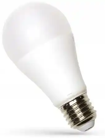 Toolight - Teplá LED žiarovka E-27 230V 15W 1500lm 13113, OSW-01011 | BIANO