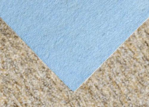 Koberce Breno Metrážny koberec SAVANNAH 33, šíře role 300 cm, béžová, viacfarebná