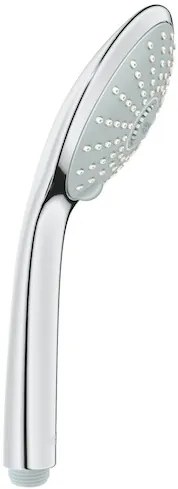 Grohe Euphoria sprchová hlavica chróm 27221000 G27221000