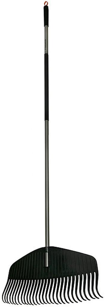 Fiskars Ergonomic Hrable na lístie XL s násadou 181cm (135570) 1000660