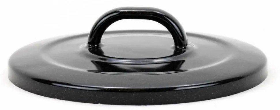 Sfinx Smaltovaná pokrievka Standard, 26 cm, pr. 26 cm