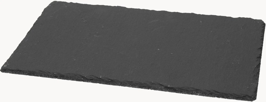 Servírovacie taniere Olly, 4 ks