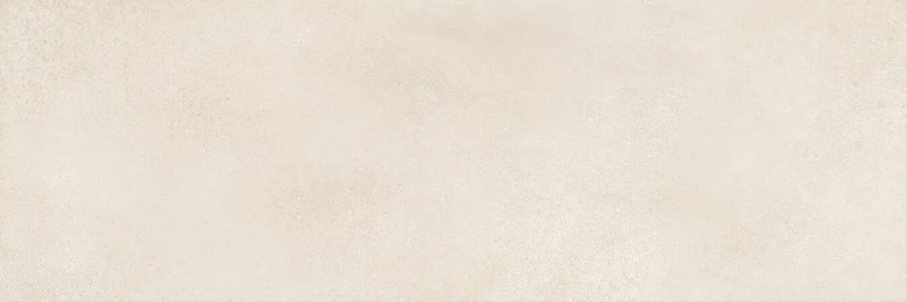 Obklad Unik Ivory 30x90 R