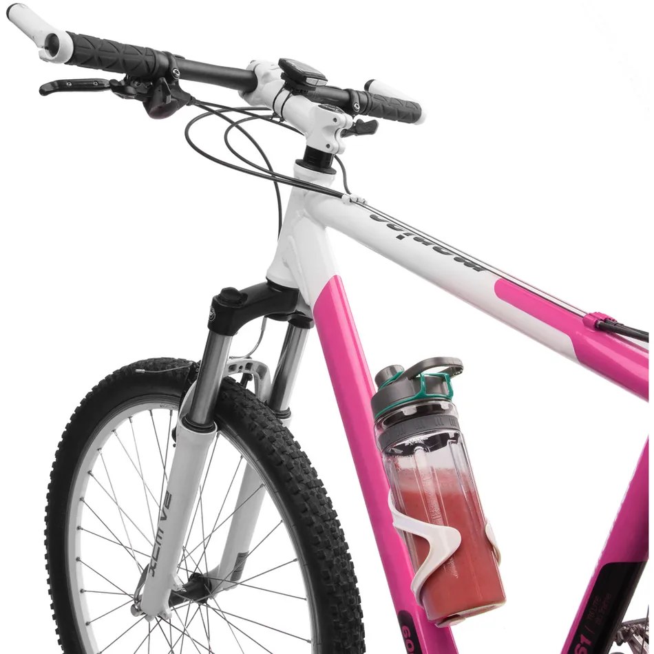 Sencor SBL 7171GR Smoothie mixér