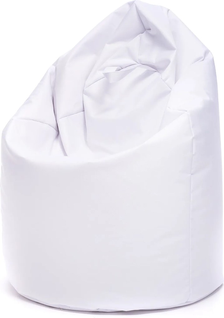 INTERMEDIC SK Sedací Vak SAKO Polyester Farba Polyester: Horčicová