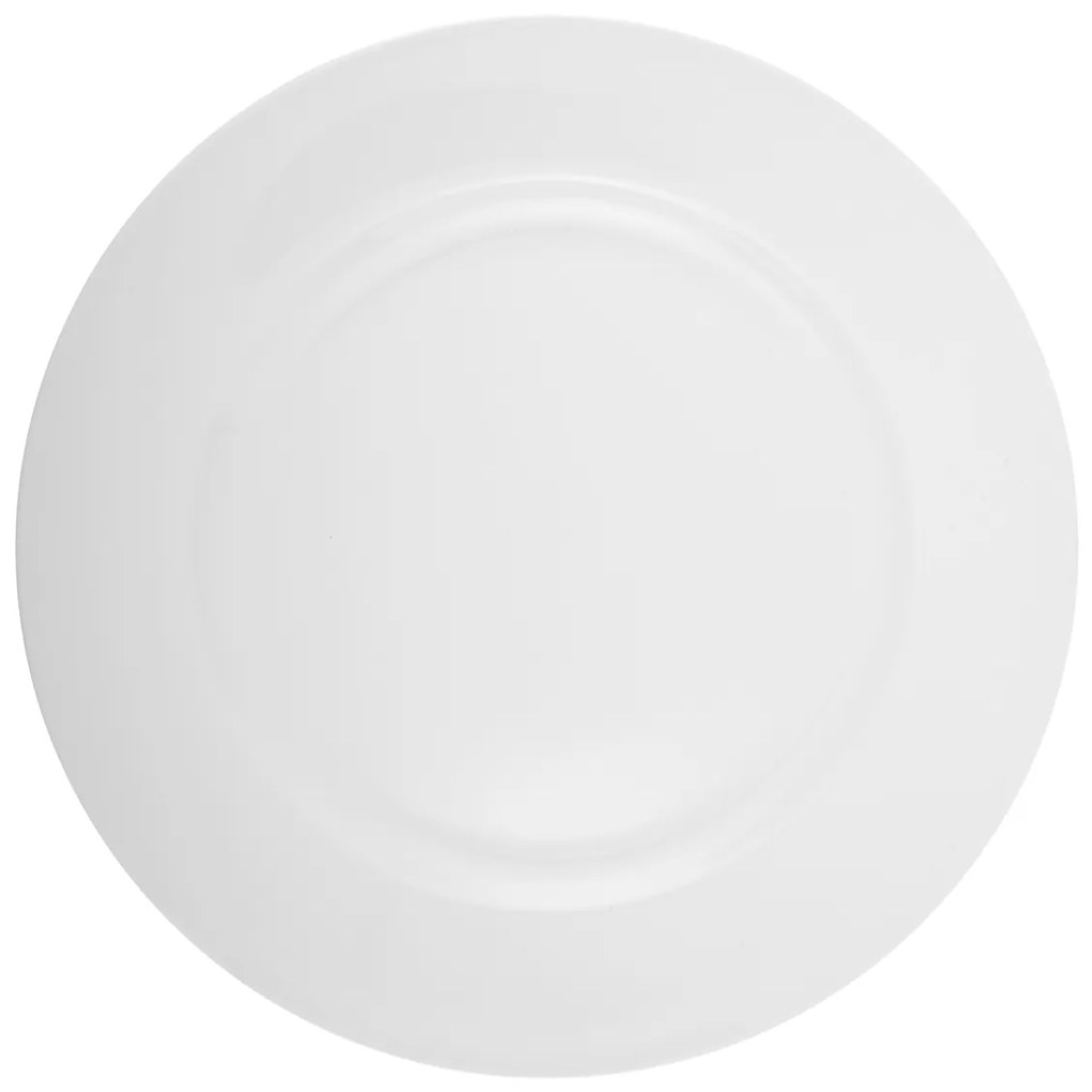 Tanier plytký 28 cm - Hotel Inn - 450001