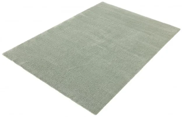 Koberec Balta Touch 71301 044