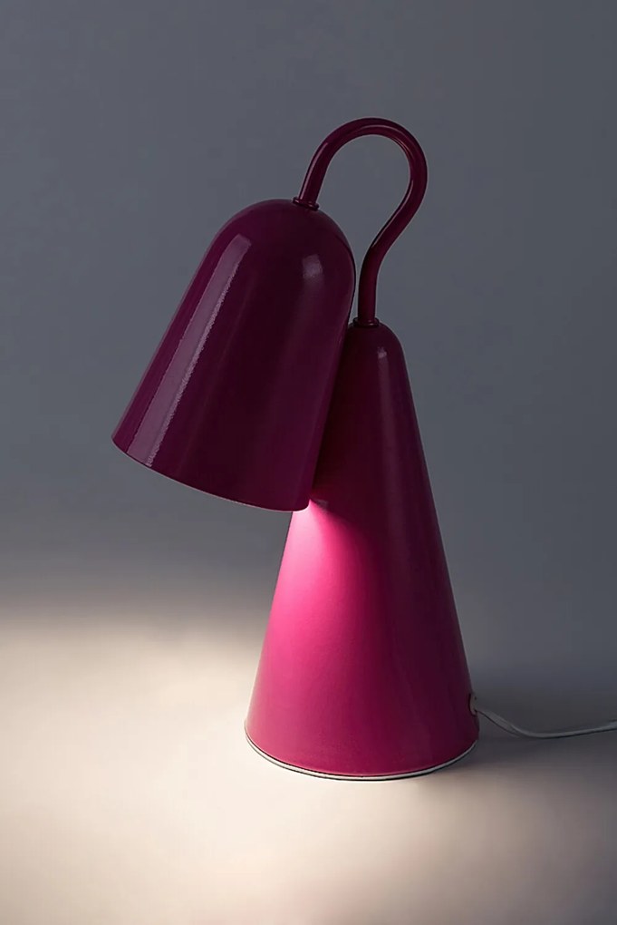 Rabalux RABAL stolná lampa 74224