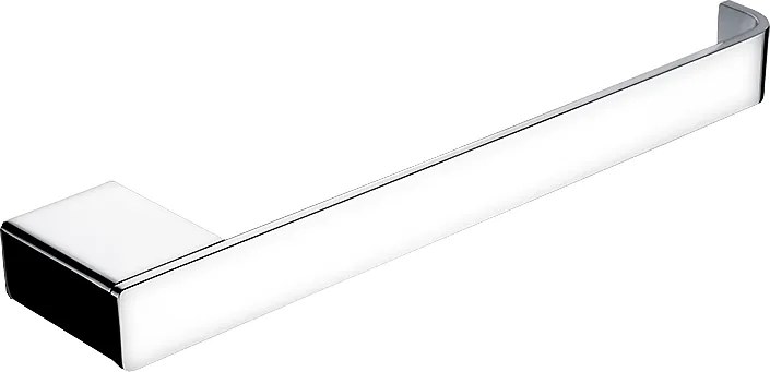 Nimco Držiak na uteráky, 25 cm KIBO - Ki 14060g-26