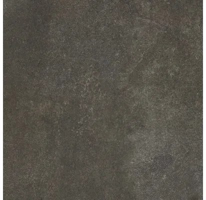 Keramická dlažba Flairstone 60 x 60 x 2 cm Night Rust