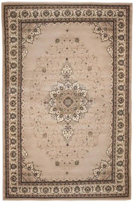 Koberec LOTOS 15037/110