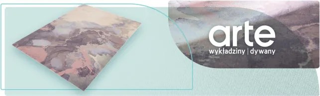 Koberec Agnella Agnus Jaspin Alabaster