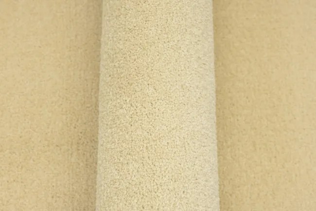 Metrážný koberec TIFFANY 71 béžový