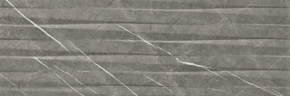 Obklad Hoot Eternal Dark Natural 30x90