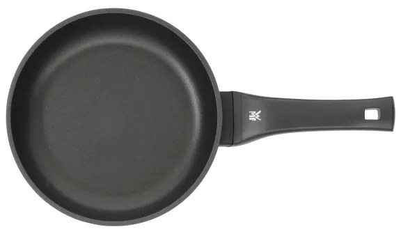 WMF - Panvica PERMADUR EXCELLENT 20 cm