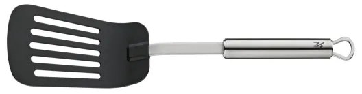 WMF - Panvica PROFI RESIST 28 cm + obracačka