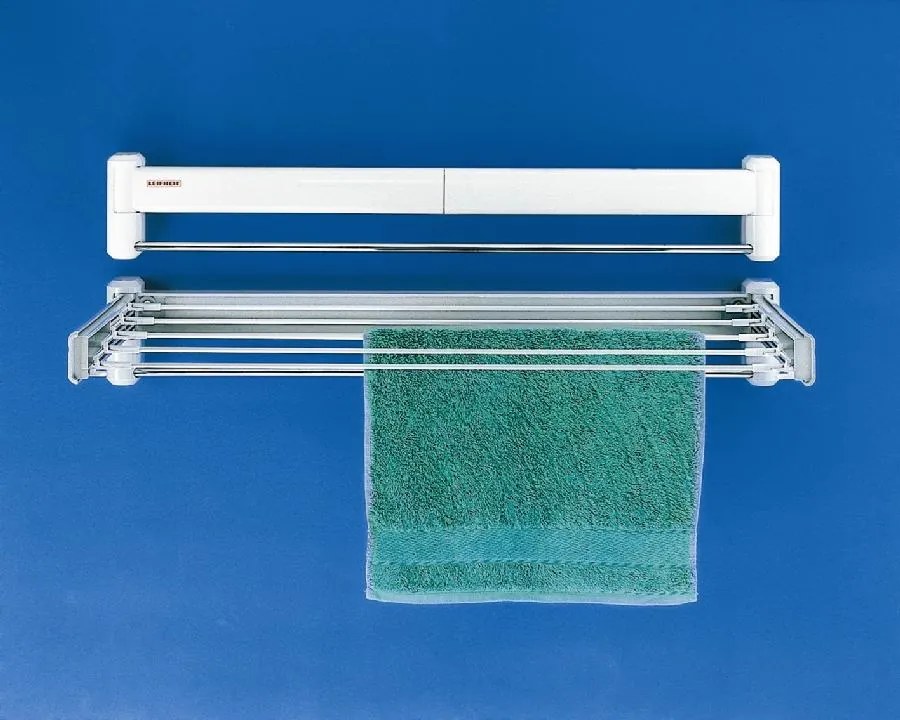 Leifheit TELEGANT 36 Protect Plus sušiak na bielizeň 83201