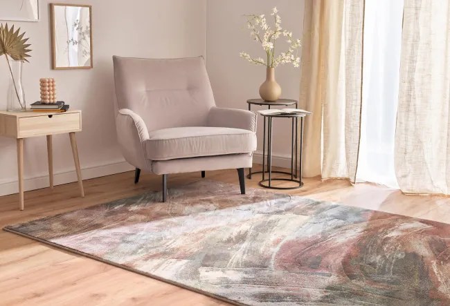 Koberec Ragolle Argentum 63465 7270