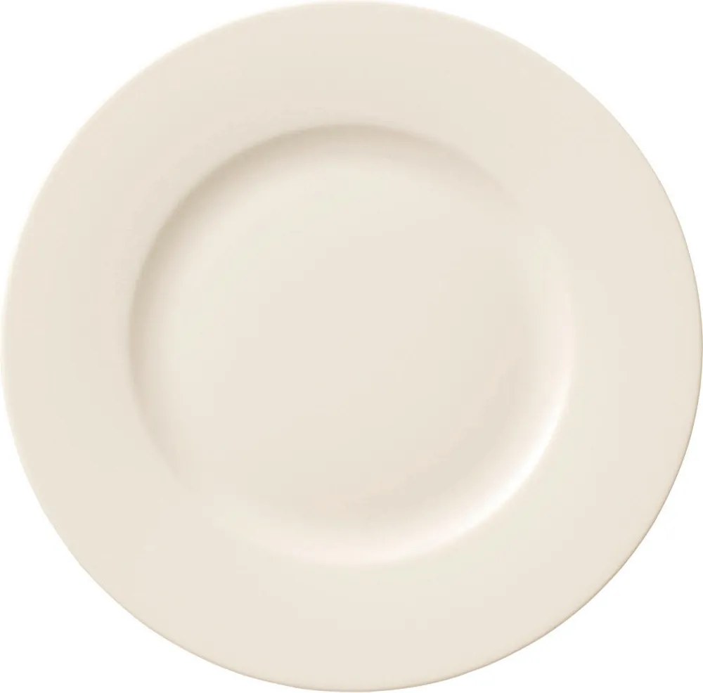 XXXLutz RAŇAJKOVÝ TANIER For Me 23 cm Villeroy & Boch - Taniere - 0034071322