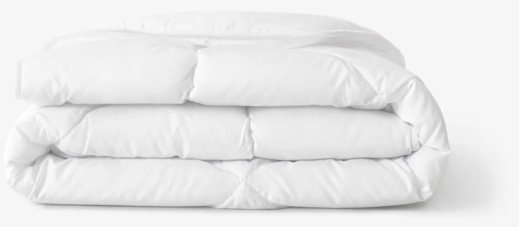 Goldea letný detský paplón comfort – 90 x 130 cm 90 x 130 cm