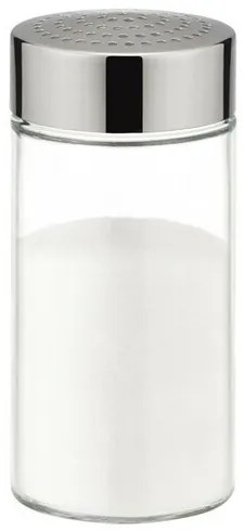 Tescoma CLUB Cukornička 150 ml
