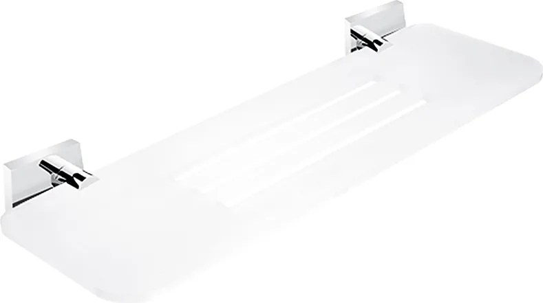 Nimco Polica, 40 cm IXI - KE X340-26