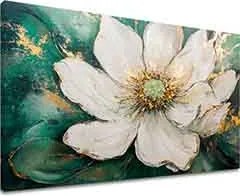 Obraz vzácny okamih | 100% originál domaľovaný akrylom