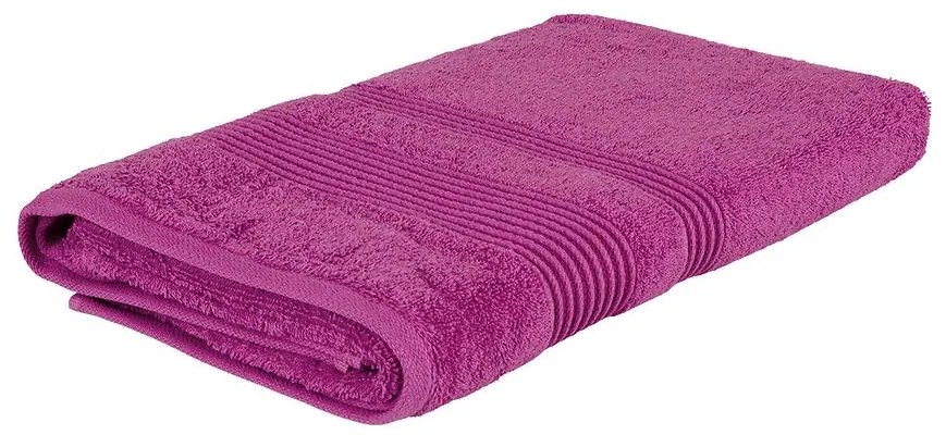 Uterák EXCELLENT 70x140 cm