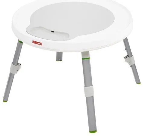 Skip Hop - Detské hracie centrum 3v1 EXPLORE&amp;MORE 3xAAA