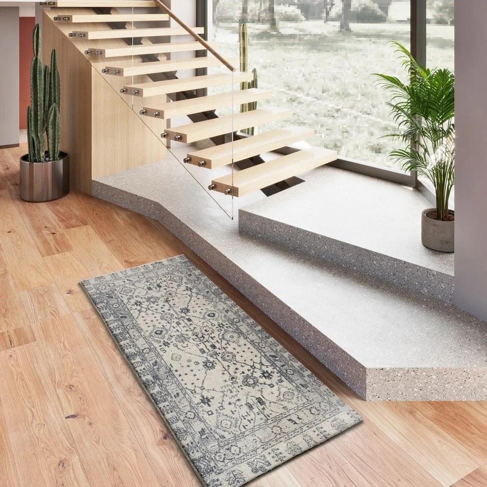 Behúň 80x200 cm Siroco – Universal