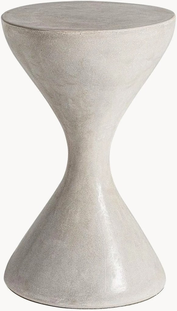 Pomocný stolík Telfs