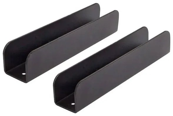 Ochranná bariéra pre deti 75-96 cm SPRINGOS SG0002B