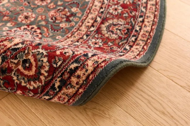 Koberec Osta Kashqai 4362 400 kruh