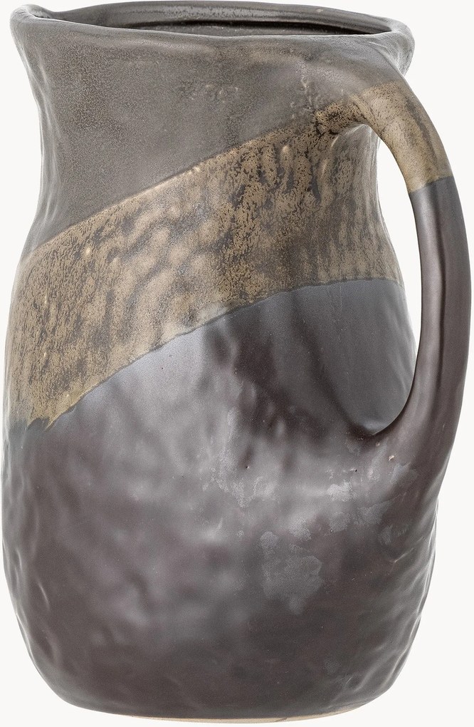 Kameninový džbán Paula