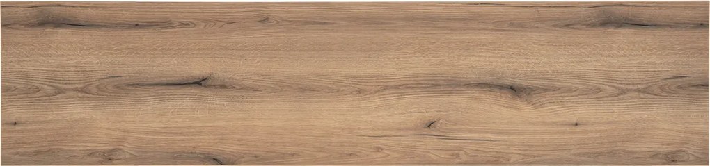 Comad Nábytková horná doska Evoke 180 cm, dub coast evoke